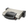 BOSCH TFB 3302 - 174193 - zdjęcie